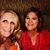 Lynda Wood's profile image