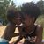 Mia Musa's profile image