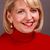 Heidi Thompson Morrow's profile image
