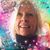 Laura Orr's profile image