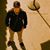 Dillon James Yowell's profile image