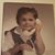 Ann D'agostino-Cervone's profile image