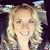 Shelly Bigelow Crawford's profile image
