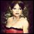 Lavada Talley's profile image