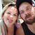 Heather Lewis's profile image