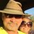 Jon Herns's profile image