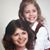 Linda Winbigler's profile image
