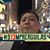 Marcos A. Hau's profile image