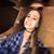 Emily SantaLucia's profile image