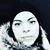 Lisette Saravia's profile image