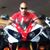 Ray Rosario's profile image
