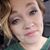 Chelsea Lynn Solem's profile image