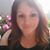 Sylvia Ramirez's profile image