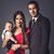 Desiree DeFrancesco Orr's profile image