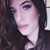 Katelyn Elsie Pinnecker's profile image