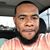 Walter P Jackson III's profile image