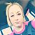 Rebecca Brooke Bolt's profile image
