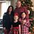 Amy Garver's profile image