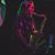 Sarah McAndrew's profile image