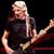 Bill O'Rourke's profile image