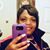 Tasha Mac's profile image
