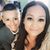 Becky Ontiveros Lopez's profile image