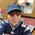Michelle Boudreau McElroy's profile image