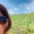 Sona DeLurgio's profile image