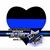 Amy Wolfe's profile image
