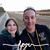 Amie Landis's profile image