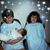 Bettye Jo Hall Boone's profile image