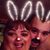 Catherine Hodges's profile image