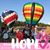 Sue Tewell's profile image