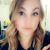 Ashley Kurcz's profile image