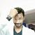 Prasant Mallick's profile image