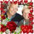 Sherry Koffler's profile image