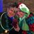 Lisa Keith's profile image
