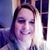 Renee Evans Licwinko's profile image