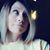 Bobbie Pizzo's profile image