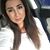 Alyssa Korten's profile image