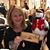 JoAnn Jones's profile image