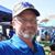 John Petruska's profile image