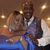Ayo Dapo Oyebade's profile image