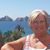 Vicky Moody's profile image