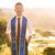 Joshua Wu's profile image