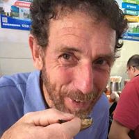 John Avery's profile image