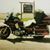 Marty Scharff's profile image