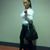 Cathy Duncombe's profile image