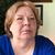 Tenna Marie Light's profile image