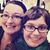 Lisa Godfrey's profile image